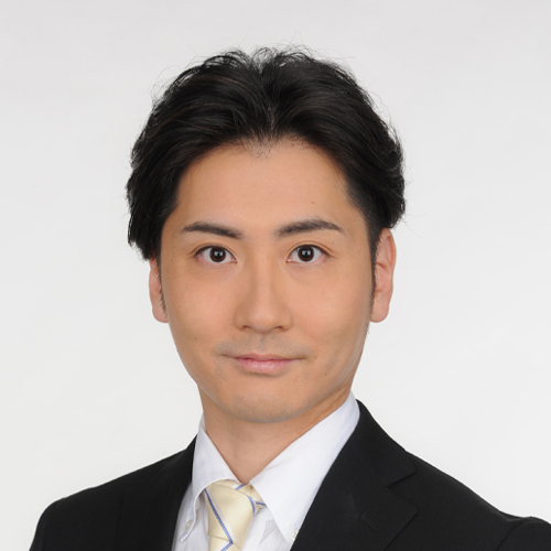 高原 亮
